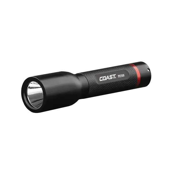 COAST 21134 PX100 - UV LED Light - Image 2