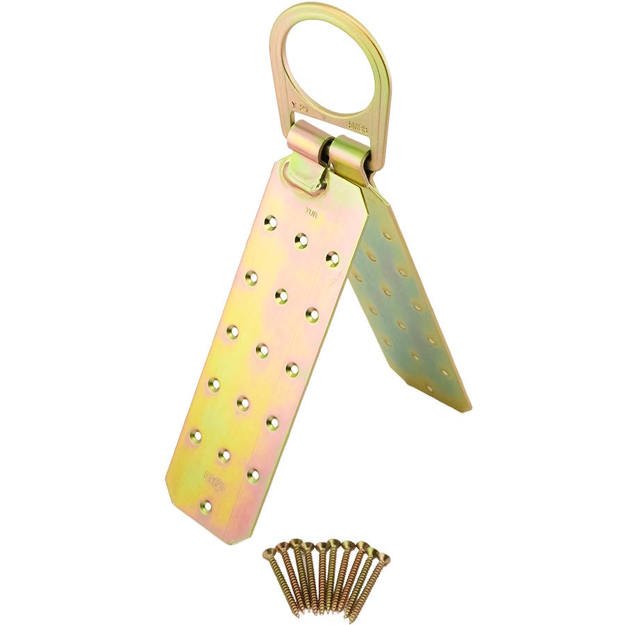 PRIMEGRIP 23-450 50' Fall Protection Kit - Image 4