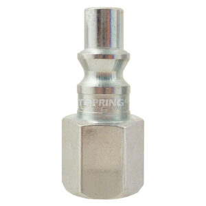 TOPRING 23.142 Plug (ARO 210) 1/4(F)NPT