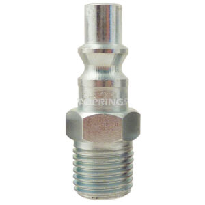 TOPRING 23.242 Plug (ARO 210) 1/4(M)NPT
