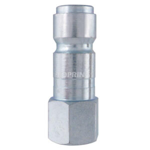 TOPRING 25.382 Plug (1/2 Truflate) 1/2(F)NPT