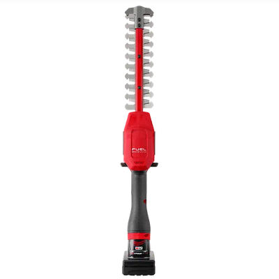 MILWAUKEE 2533-21 M12 FUEL™ 8" Hedge Trimmer - Image 2