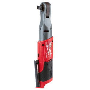 MILWAUKEE 2558-20 M12 Fuel 1/2" Ratchet (Tool Only)