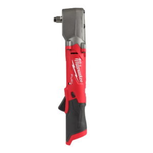 MILWAUKEE 2565-20 M12 Fuel 1/2" Right Angle Impact Wrench (Tool Only)