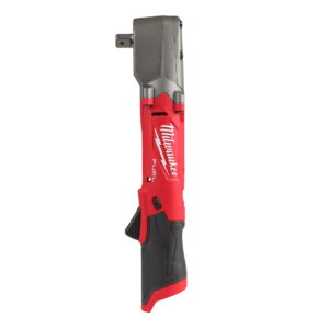 MILWAUKEE 2565P-20 M12 Fuel 1/2" Right Angle Impact Wrench (Tool Only)