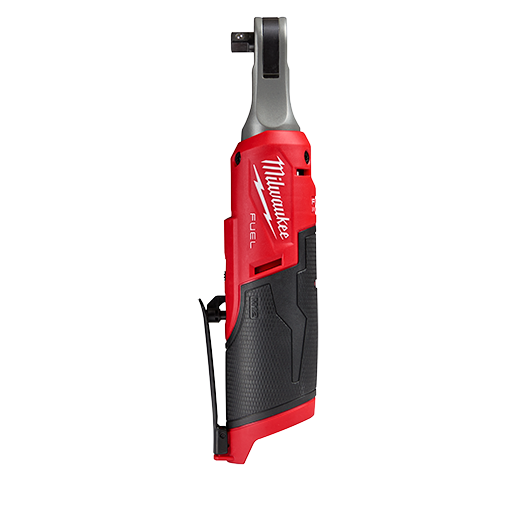 MILWAUKEE 2567-20 M12 FUEL 3/8" High Speed Ratchet (Tool Only) - Image 3