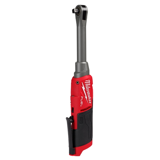 MILWAUKEE 2569-20 M12 FUEL™ 3/8" High Speed Ratchet (Tool Only) - Image 2