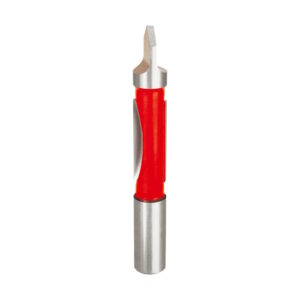 FREUD 28-104 1/2" Panel Pilot Bit