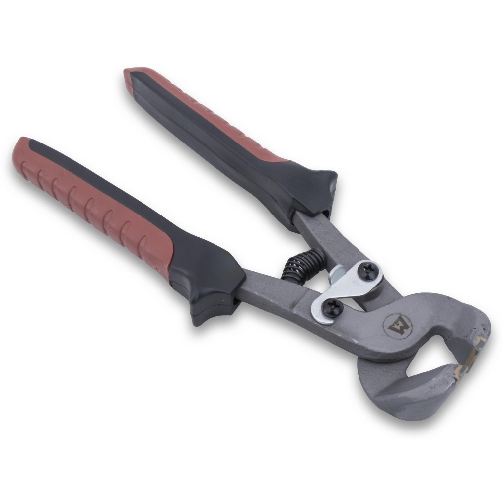 MARSHALLTOWN 28286 TN1 Tile Nippers - Image 3