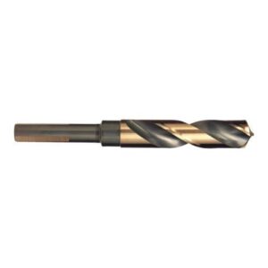 NORSEMAN 29620 5/8" Drill Bit Mag Super Premium