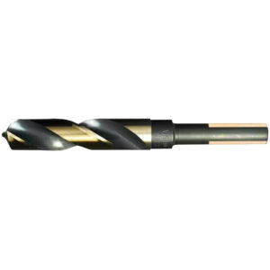 NORSEMAN 29700 3/4" Drill Bit Mag Super Premium