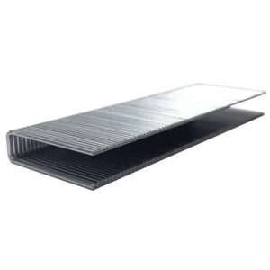 30-12112 1-1/2" x 1/2" x 16 GA Crown Galvanized Staples 10000/Box