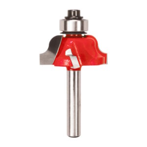 FREUD 38-100 1-1/16" Roman Ogee Bit