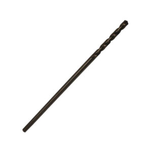NORSEMAN 39410 3/8" x 6" Extra Length Drill Bit - Each