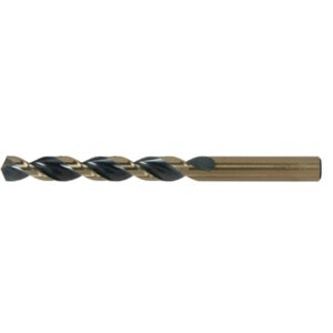 NORSEMAN 40880 1/2" x 9" Extra Length Drill Bit