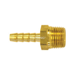 TOPRING 41.604 Hose Barb 3/4 x 1/2(M)NPT