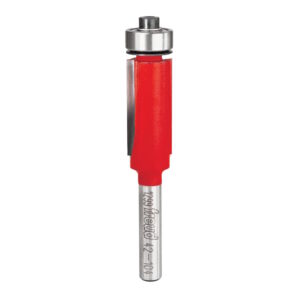 FREUD 42-104 1/2" Bearing Flush Trim Bit