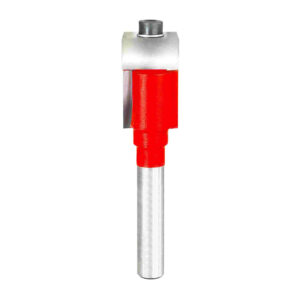 FREUD 42-106 1/2" Bearing Flush Trim Bit