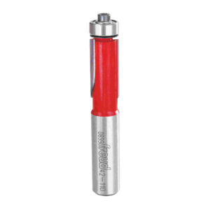 FREUD 42-110 1/2" Bearing Flush Trim Bit