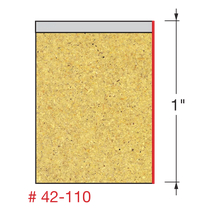 FREUD 42-110 1/2" Bearing Flush Trim Bit - Image 3
