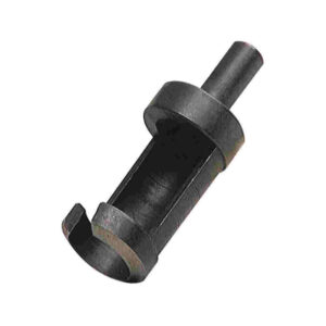 IRWIN 43906 3/8" Plug Cutter