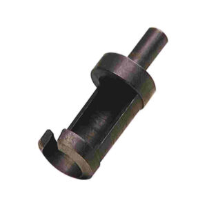 IRWIN 43908 1/2" Plug Cutter