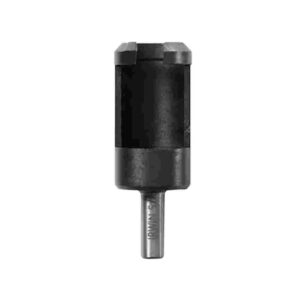 IRWIN 43910 5/8" Plug Cutter