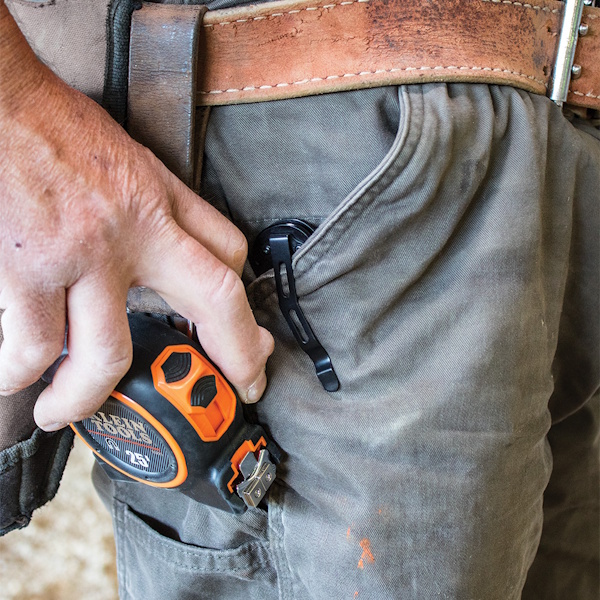 KLEIN 44213 Pocket Knife - Image 3