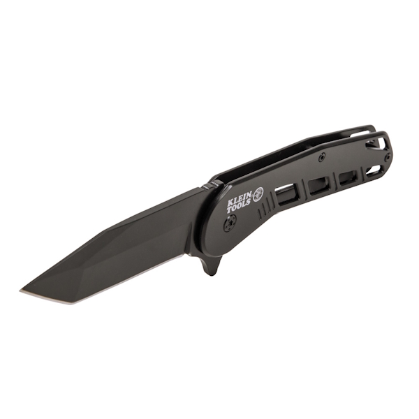 KLEIN 44213 Pocket Knife - Image 4