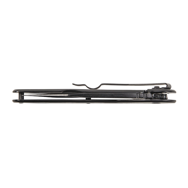 KLEIN 44213 Pocket Knife - Image 5