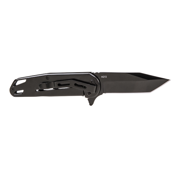 KLEIN 44213 Pocket Knife - Image 6