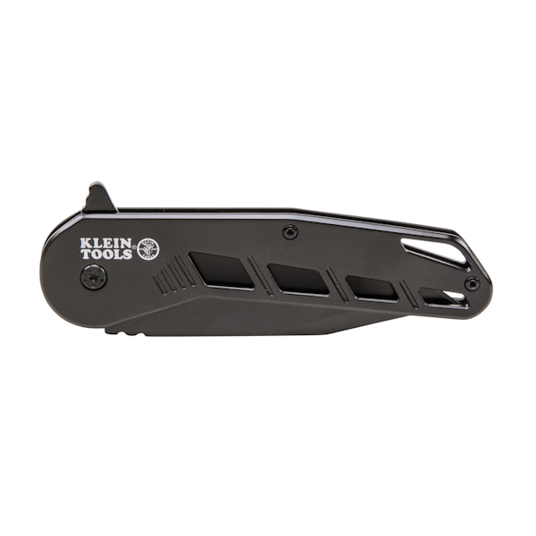 KLEIN 44213 Pocket Knife - Image 7