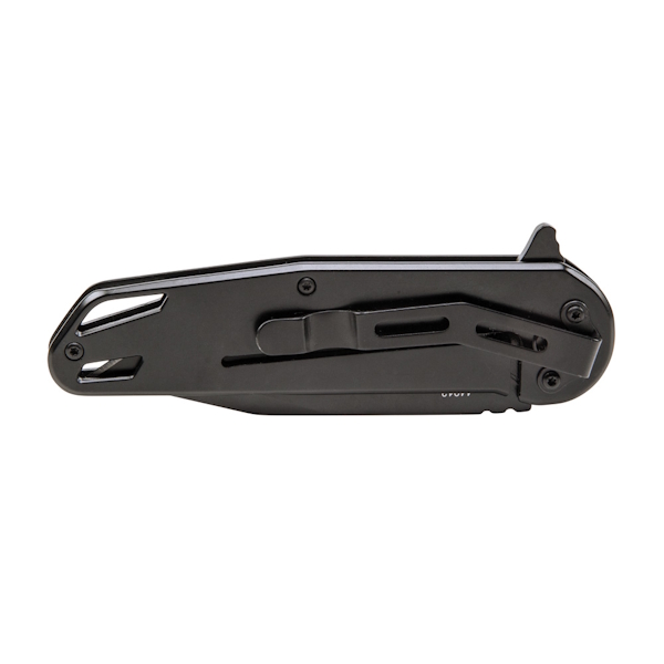 KLEIN 44213 Pocket Knife - Image 8