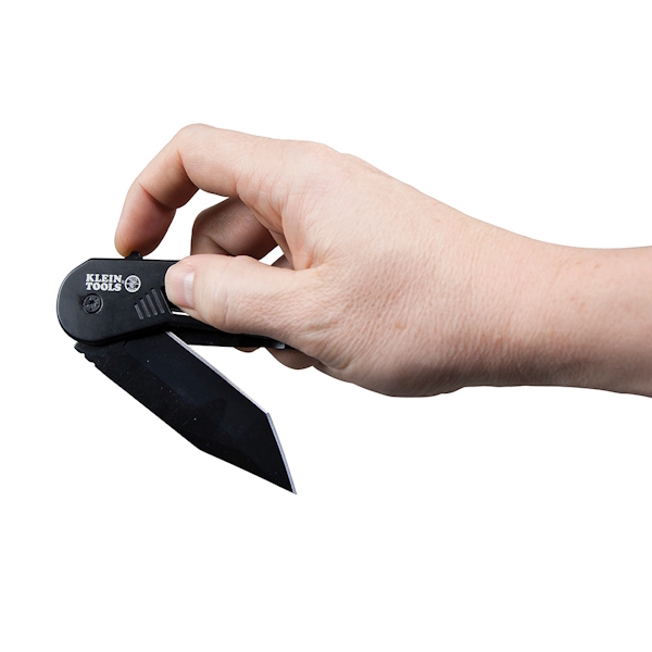 KLEIN 44213 Pocket Knife - Image 10
