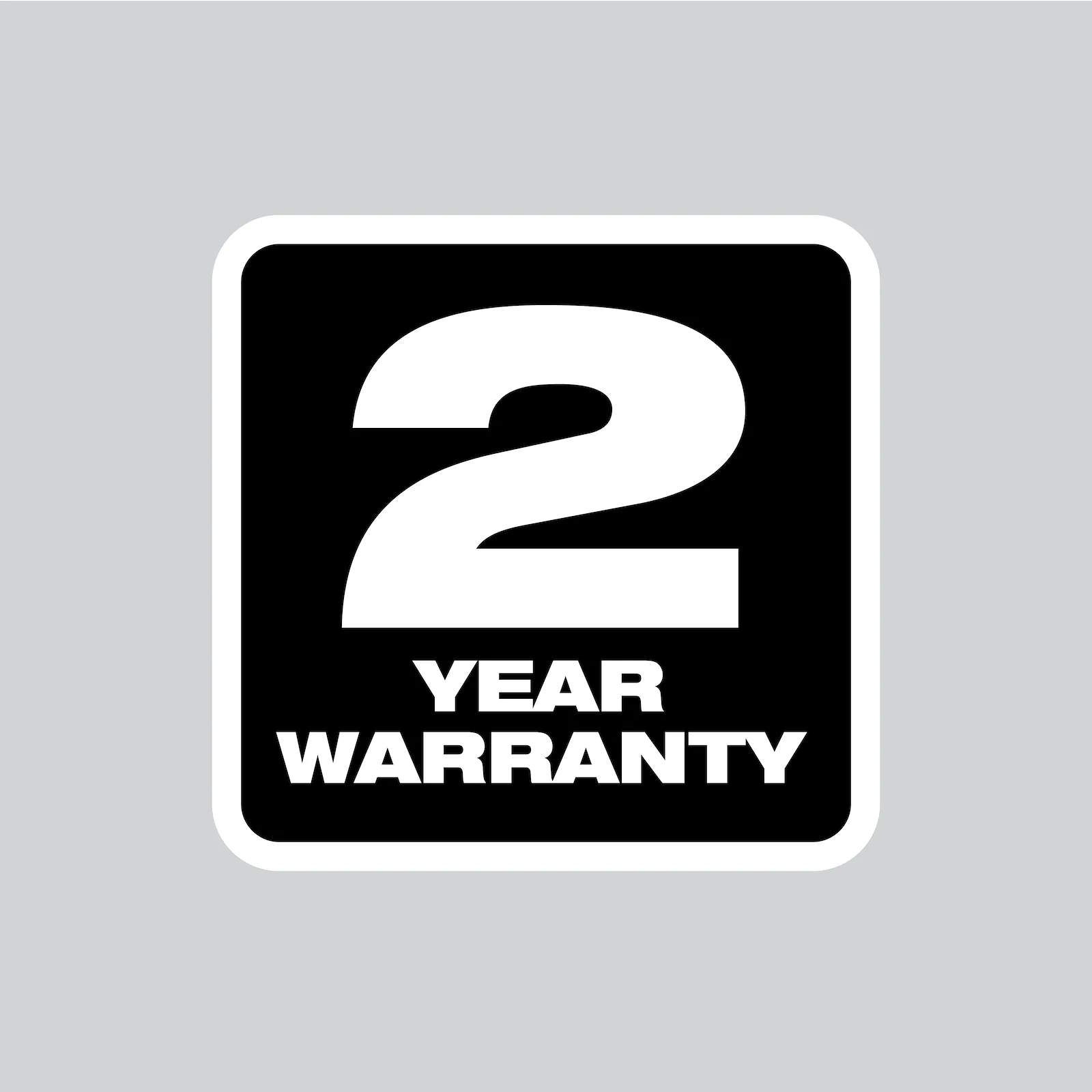 MILWAUKEE 48-11-2420 M12 RedLithium 2.0Ah Battery Pack - Image 7