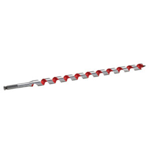 MILWAUKEE 48-13-5870 7/8" x 18" Ship Auger Bit