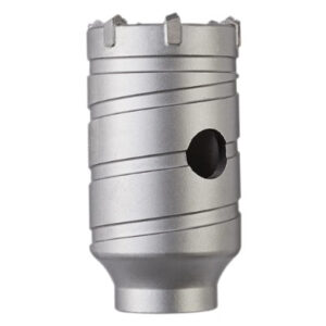 MILWAUKEE 48-20-5205 SDS+ Core  Bit 1-3/16" x 2" Deep