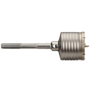 MILWAUKEE 48-20-5414 2-5/8" x 22" SDS Max Core Bit