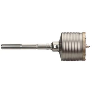 MILWAUKEE 48-20-5430  3-9/16" x 22" SDS Max Core Bit
