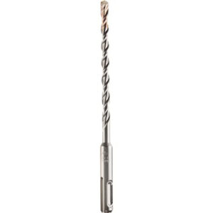 MILWAUKEE 48-20-7525 SDS+ 2-Cutter 7/32" x 12" x 14" Drill Bits - EACH Bulk