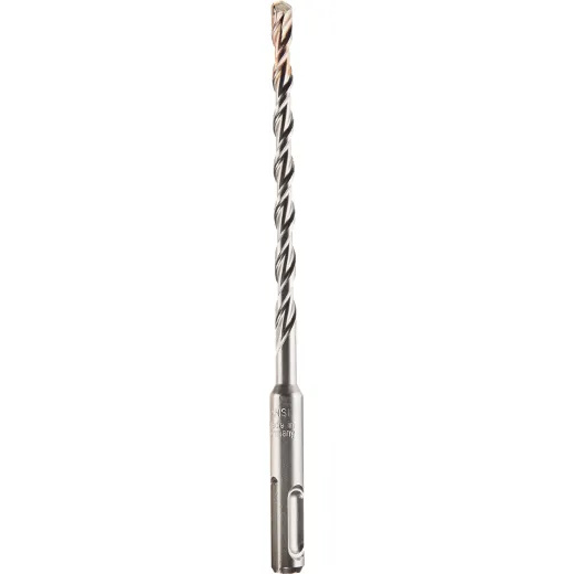 MILWAUKEE 48-20-7525 SDS+ 2-Cutter 7/32" x 12" x 14" Drill Bits - EACH Bulk
