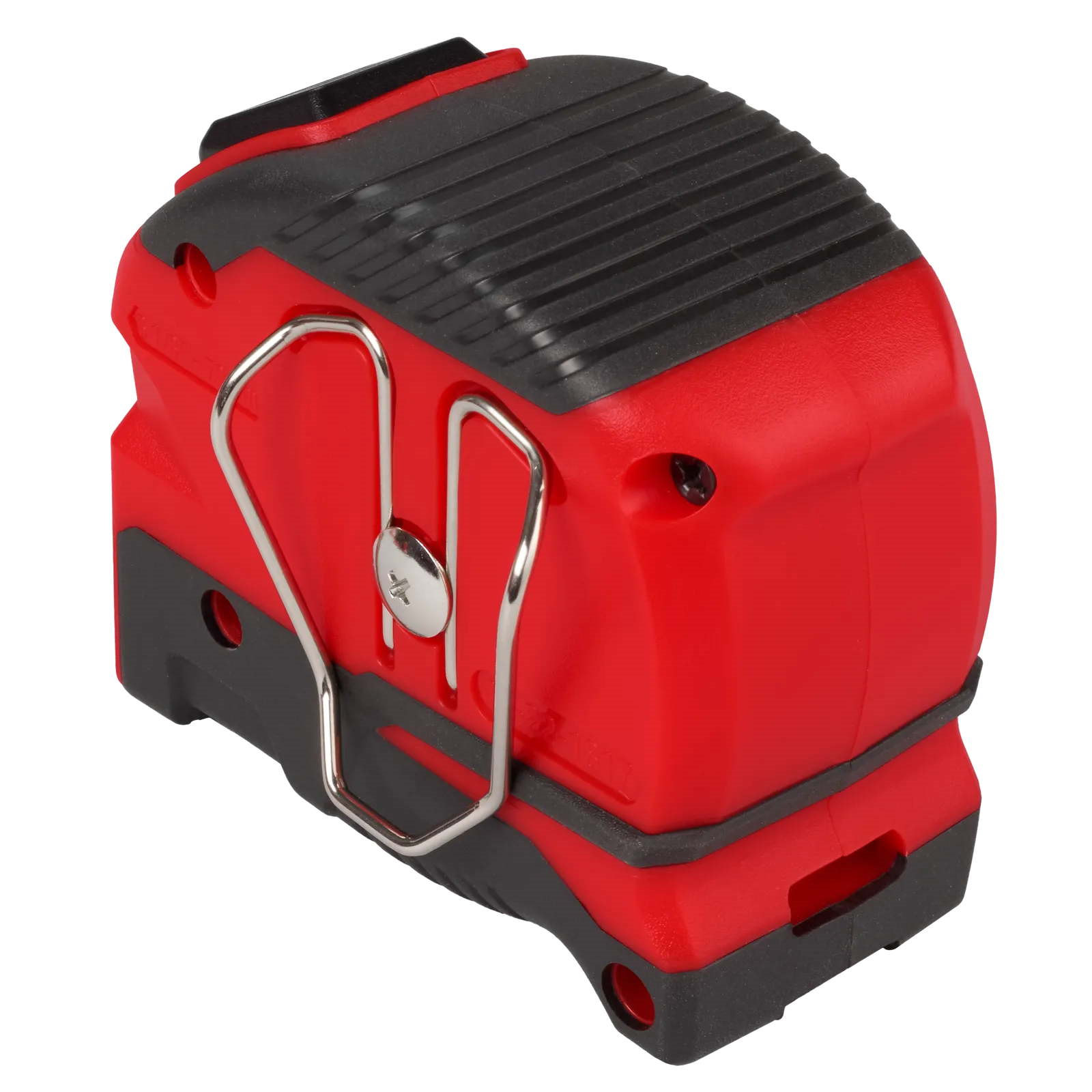 MILWAUKEE 48-22-1817 5m/16' Auto-Lock Tape Measure - Image 7