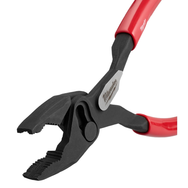 MILWAUKEE 48-22-6240 8" Slip Joint Pliers - Image 5