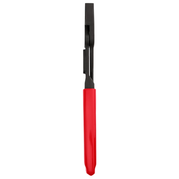MILWAUKEE 48-22-6240 8" Slip Joint Pliers - Image 6