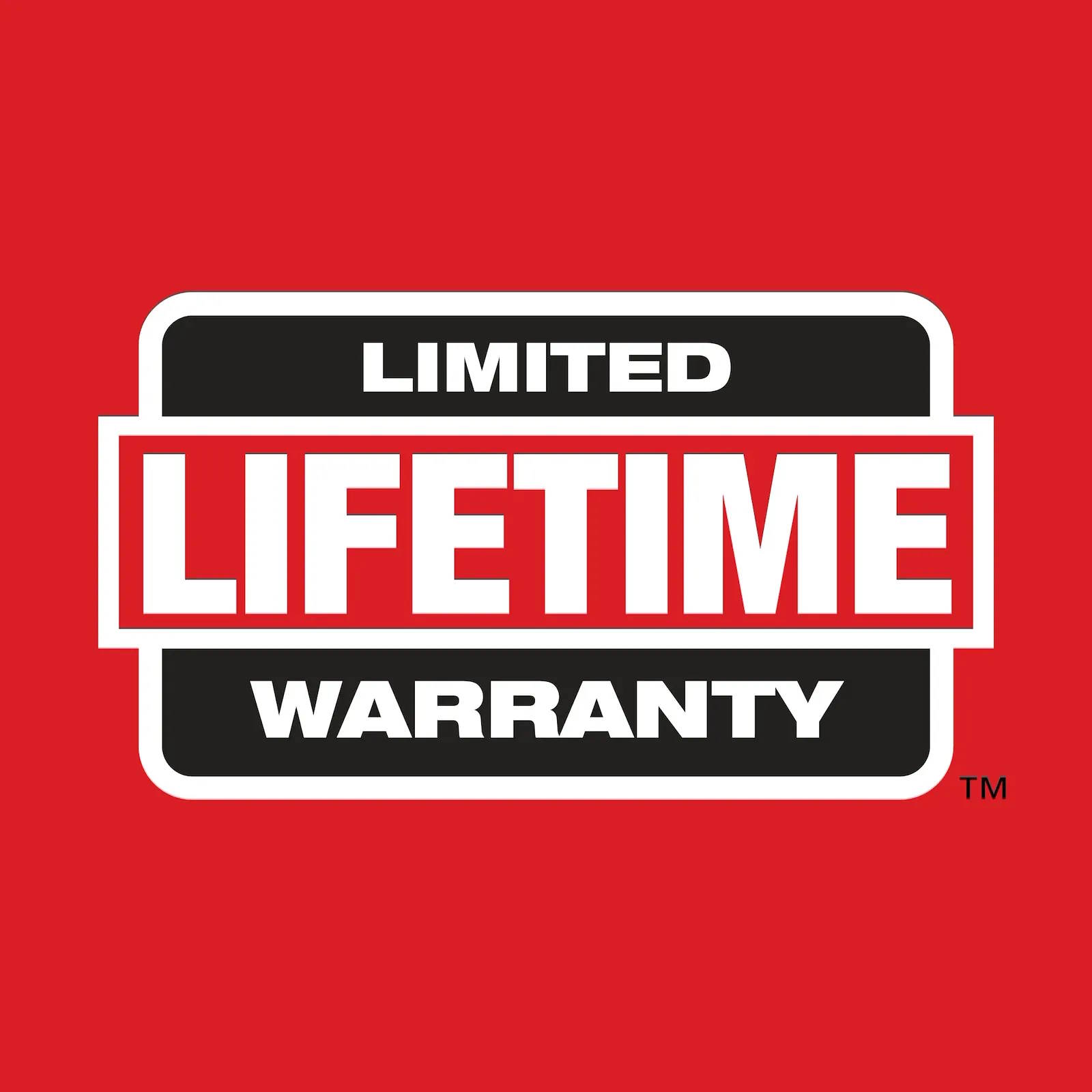 MILWAUKEE 48-22-8394B PACKOUT 18oz Insulated Mug with Sip Lid - Black - Image 12