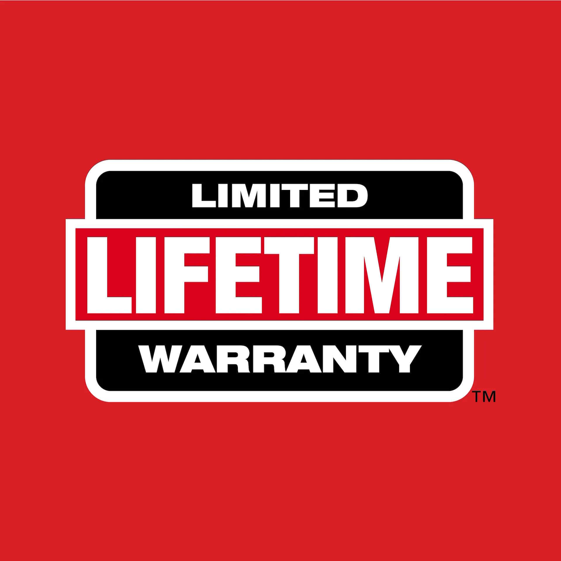 MILWAUKEE 48-22-8396R PACKOUT 24oz Insulated Bottle with Chug Lid - Red - Image 12