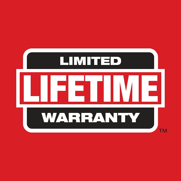 MILWAUKEE 48-22-8603 PACKOUT Tool Box M18 Battery Rack Attachment - Image 11
