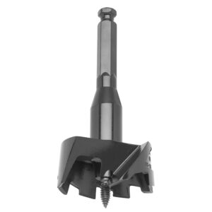 MILWAUKEE 48-25-2562 2-9/16" Selfeed Bit