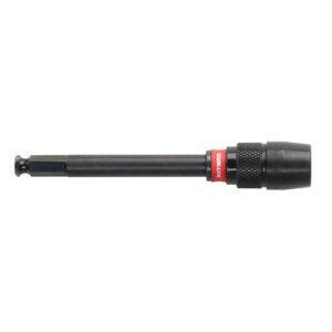 MILWAUKEE 48-28-1040 7/16" x 12" Quick Lock Extension