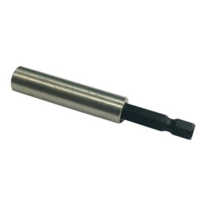 MILWAUKE 48-32-3065 Mag bit holder 1/4" hex